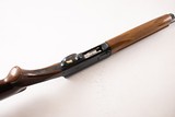 BROWNING AUTO 5 20 GA. MAG. - 7 of 7