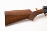 BROWNING AUTO 5 20 GA. MAG. - 5 of 7
