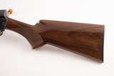 BROWNING AUTO 5 20 GA. MAG. - 2 of 7