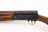 BROWNING AUTO 5 SWEET SIXTEEN - SALE PENDING - 1 of 8
