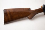 BROWNING AUTO 5 SWEET SIXTEEN - SALE PENDING - 5 of 8