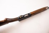 BROWNING AUTO 5 SWEET SIXTEEN - SALE PENDING - 8 of 8