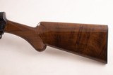 BROWNING AUTO 5 SWEET SIXTEEN - SALE PENDING - 2 of 8