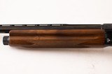 BROWNING AUTO 5 SWEET SIXTEEN - SALE PENDING - 3 of 8