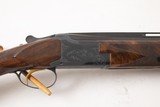 BROWNING SUPERPOSED .410 3'' GRADE I - SALE PENDING - 7 of 8