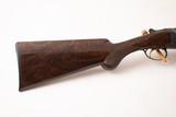 BROWNING SUPERPOSED .410 3'' GRADE I - SALE PENDING - 4 of 8