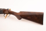 BROWNING SUPERPOSED .410 3'' GRADE I - SALE PENDING - 6 of 8