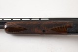 BROWNING SUPERPOSED .410 3'' GRADE I - SALE PENDING - 2 of 8