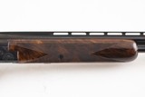 BROWNING SUPERPOSED .410 3'' GRADE I - SALE PENDING - 5 of 8