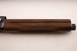 BROWNING AUTO 5 12 GA MAG. - 6 of 9