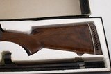 BROWNING AUTO 5 12 GA MAG. - 2 of 9