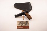 BROWNING HI POWER 9 MM - 1 of 8