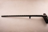 BROWNING AUTO 5 12 GA. MAG BARREL - 1 of 4