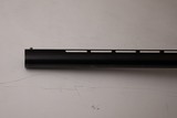 BROWNING AUTO 5 12 GA 2 3/4'' - 4 of 8