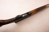 BROWNING AUTO 5 12 GA 2 3/4'' - 8 of 8