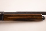 BROWNING AUTO 5 12 GA 2 3/4'' - 7 of 8
