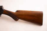 BROWNING AUTO 5 12 GA 2 3/4'' - 2 of 8