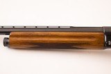 BROWNING AUTO 5 12 GA 2 3/4'' - 3 of 8