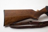 BROWNING BAR 30.06 - 5 of 8