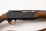 BROWNING BAR 30.06 - 6 of 8