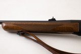 BROWNING BAR 30.06 - 3 of 8