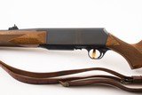 BROWNING BAR 30.06 - 1 of 8