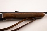 BROWNING BAR 30.06 - 7 of 8