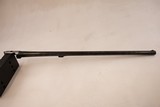 BROWNING DOUBLE AUTOMATIC BARREL - 3 of 3