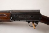 BROWNING AUTO 5 16 GA 2 3/4'' - 1 of 8
