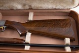 BROWNING ATD .22 LONG GRADE II - 2 of 12