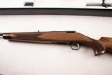 BROWNING A BOLT 22 L.R. - 6 of 8