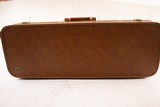 BROWNING ATD .22 LONG GRADE II - 11 of 11