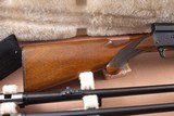 BROWNING AUTO 5 SWEET SIXTEEN TWO BARREL SET WITH CASE - 6 of 9
