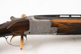 BROWNING SUPERPOSED .410 PIGEON GRADE - 6 of 10