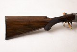 BROWNING SUPERPOSED .410 PIGEON GRADE - 5 of 10