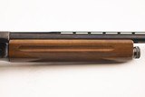 BROWNING AUTO 5 LIGHT TWELVE - 7 of 8
