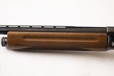 BROWNING AUTO 5 LIGHT TWELVE - 3 of 8