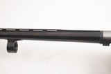 BROWNING AUTO 5 12 MAG BARREL - 2 of 5