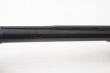 BROWNING AUTO 5 12 MAG BARREL - 5 of 5