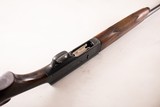 REMINGTON MODEL 11 16 GA 2 3/4'' - 8 of 8