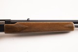 BROWNING BPR-22 LONG RIFLE GRADE I - 7 of 8