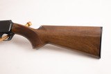 BROWNING BPR-22 LONG RIFLE GRADE I - 2 of 8