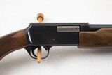 BROWNING BPR-22 LONG RIFLE GRADE I - 6 of 8