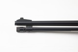 BROWNING BPR-22 LONG RIFLE GRADE I - 4 of 8