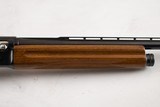 BROWNING AUTO 5 LIGHT TWENTY - 7 of 8