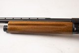 BROWNING AUTO 5 LIGHT TWENTY - 3 of 8
