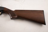 BROWNING BPS .410 2 3/4'' AND 3'' SALE PENDING - 5 of 9