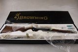 BROWNING BPS .410 2 3/4'' AND 3'' SALE PENDING - 1 of 9