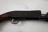 BROWNING BPS .410 2 3/4'' AND 3'' SALE PENDING - 3 of 9