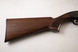 BROWNING BPS .410 2 3/4'' AND 3'' SALE PENDING - 2 of 9